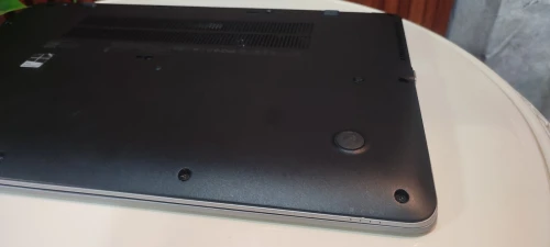 hp elitebook 850 g3