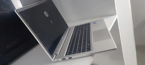 ELITEBOOK 450 G10