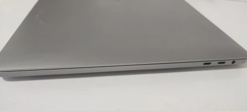 MacBook Pro 15-inch