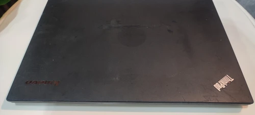 LENOVO ThinkPad T450