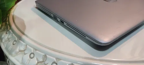 hp elitebook 850 g3