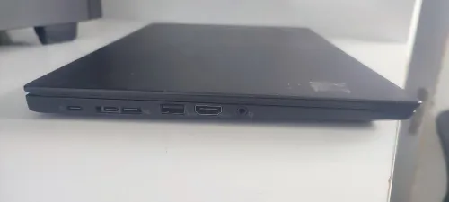 THINKPAD  X13