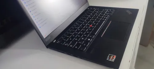 THINKPAD  X13
