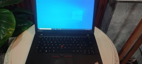 LENOVO ThinkPad T450