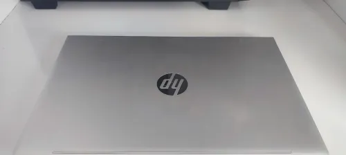 ELITEBOOK 450 G10