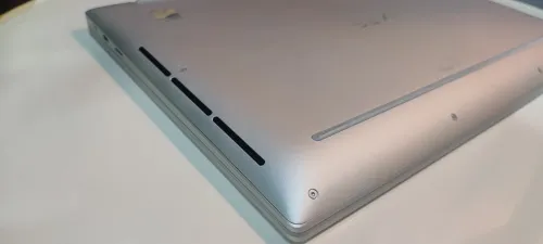 Dell XPS 14 RTX 4050