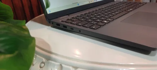 dell latitude 3550