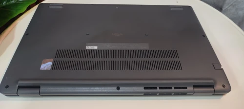 dell latitude 3550