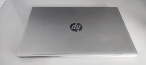 ELITEBOOK 450 G10