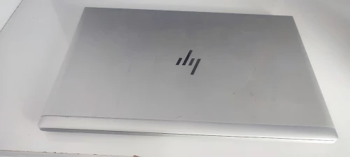 ELITEBOOK 855 G8