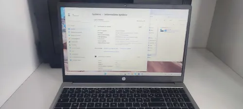 ELITEBOOK 250 G10