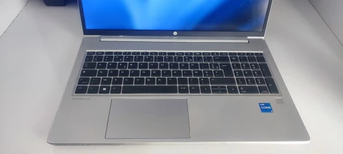 ELITEBOOK 450 G10