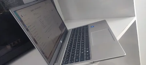 ELITEBOOK 250 G10