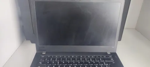 THINKPAD T480