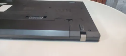 LENOVO ThinkPad T450
