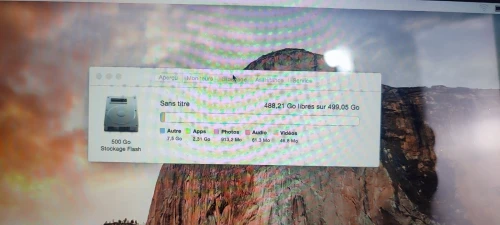 macbook pro 2025 retina