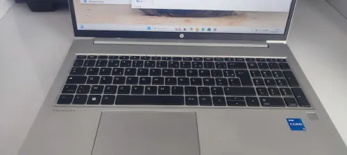 ELITEBOOK 450 G10
