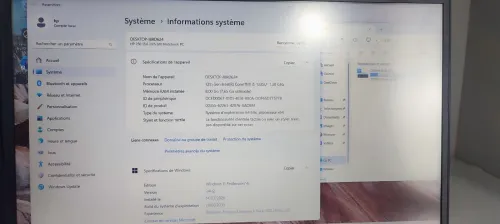 ELITEBOOK 250 G10