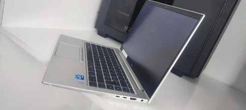 ELITEBOOK 840 G8