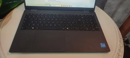 dell latitude 3550