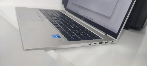 elite book 850 G8