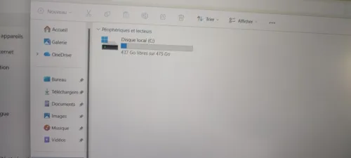 hp elitebook 850 g3