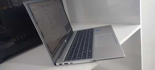 ELITEBOOK 250 G10