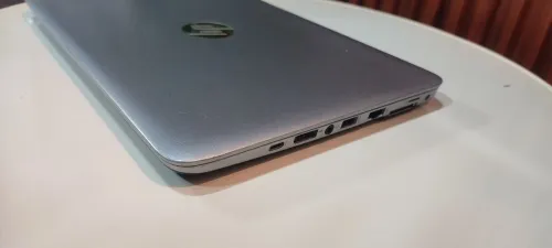 hp elitebook