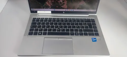 ELITEBOOK 840 G8