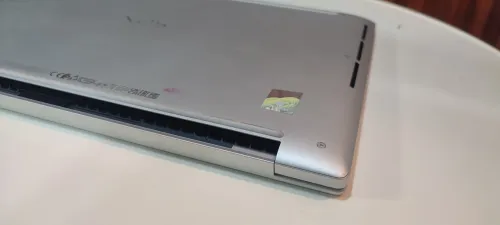 Dell XPS 14 RTX 4050
