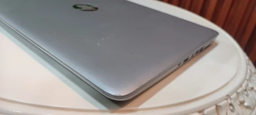 hp elitebook 850 g3
