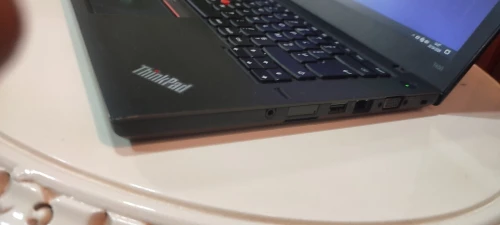 LENOVO ThinkPad T450