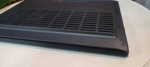 HP Victus