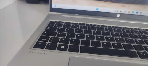 ELITEBOOK 450 G10