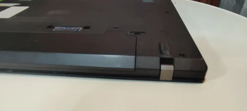 LENOVO ThinkPad T450