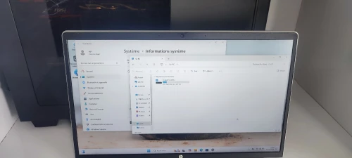 ELITEBOOK 450 G10