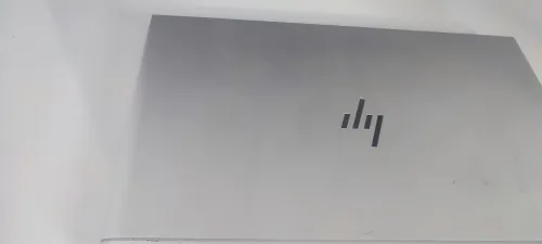 ELITEBOOK 855 G8