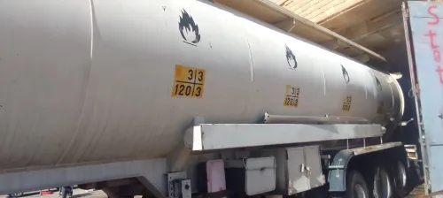 تيرصام 40000 2015
