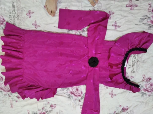 Robes du soir