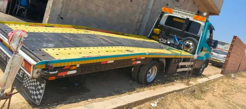 Iveco 35c15 2019