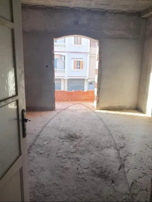 Vente Villa Batna El madher