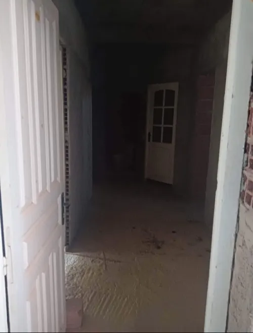 Vente Villa Batna El madher