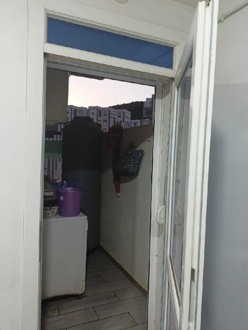 Location Appartement F3 Béjaïa Bejaia