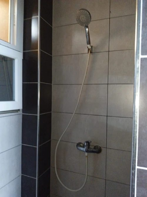 Location Appartement F3 Béjaïa Bejaia