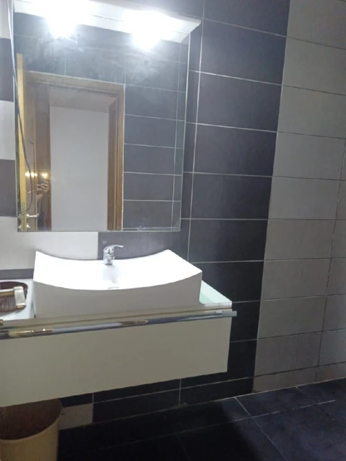 Location Appartement F3 Béjaïa Bejaia