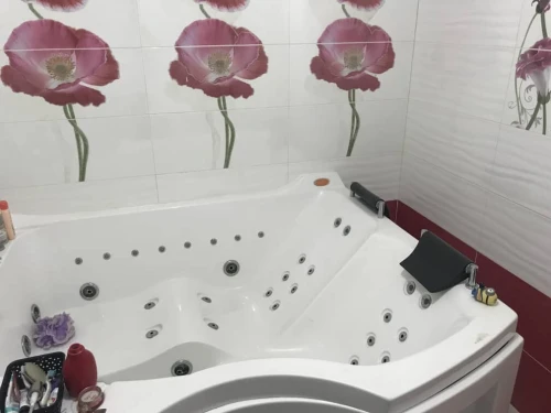Location Appartement F5 Tizi Ouzou Tizi ouzou