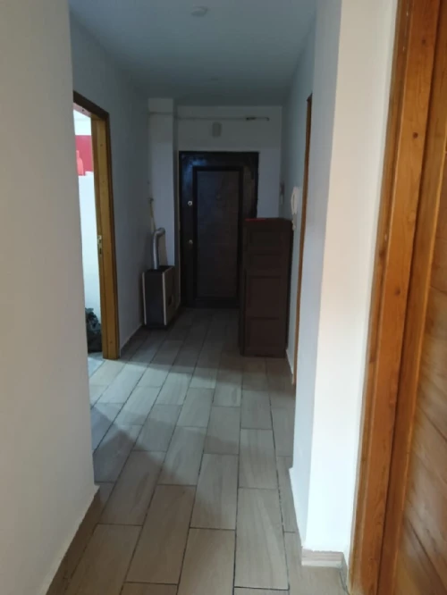 Location Appartement F3 Béjaïa Bejaia