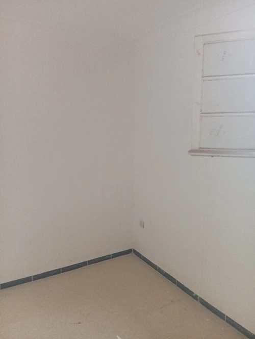 Vente Appartement F5 Tizi Ouzou Tizi ouzou