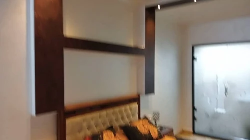 Vente Appartement F5 Tizi Ouzou Draa ben khedda