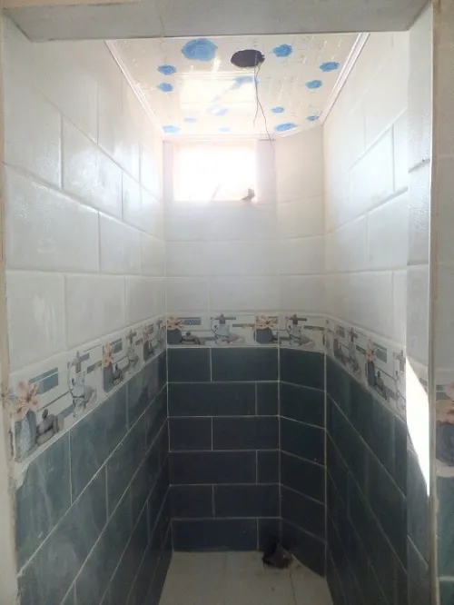 Vente Appartement F3 Béjaïa Bejaia